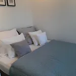 Zamojska - Garwonocka Apartament *