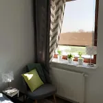 Zamojska - Garwonocka Apartament Garwolin