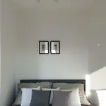 Zamojska - Garwonocka Apartament