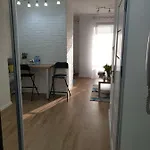 Apartament Zamojska - Garwonocka Garwolin