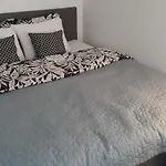 Zamojska - Garwonocka Apartament